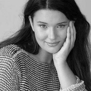 Picture of Elena Fiorani