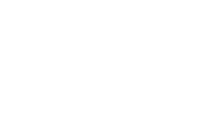 PWC-logo