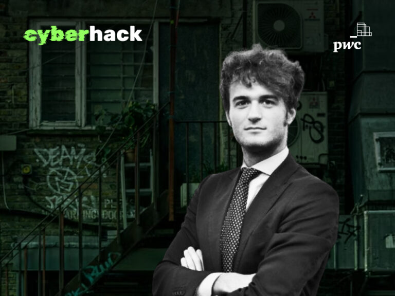 Roadmap to CyberHack 2023: la centralità dell’Offensive Security per PwC Italy