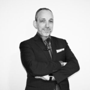 Picture of Gianluca Boccacci