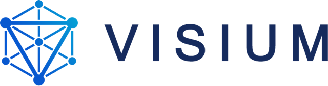 visium ch