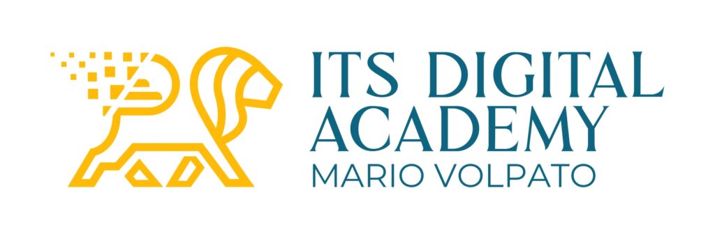 logo_ITS_VOLPATO_orizzontale