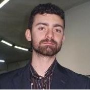 Picture of Giuseppe Tricomi