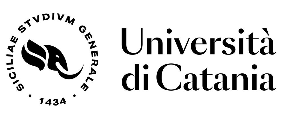 universita-degli-studi-di-catania