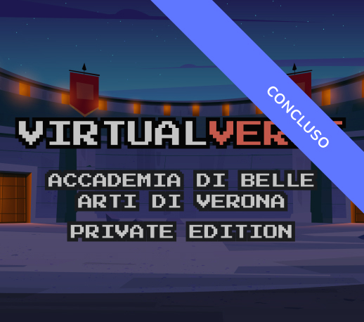 Virtualverse Verona cover carousel_concluso